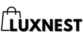 Luxnest